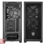 CASE-GREEN-GRIFFIN-G9