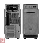 CASE-GREEN-HOMA