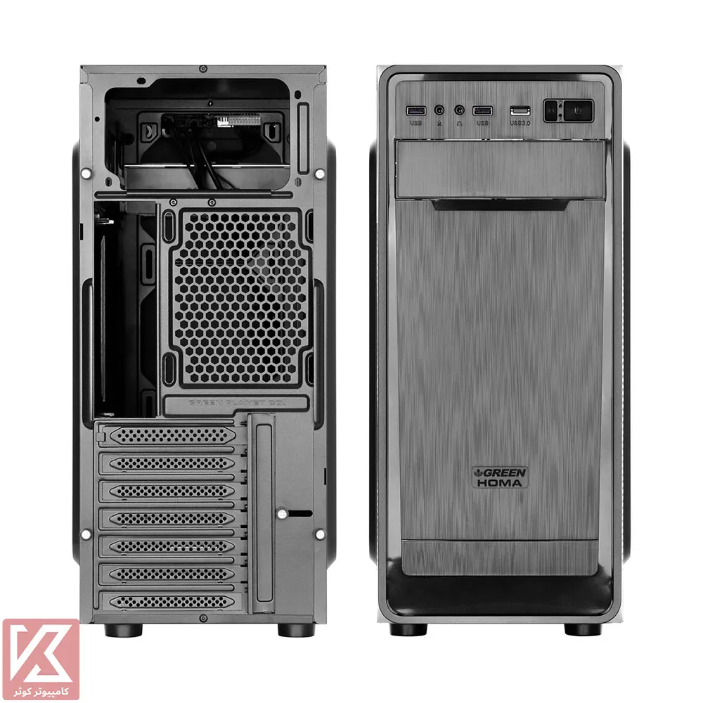 CASE-GREEN-HOMA