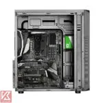 CASE-GREEN-HOMA