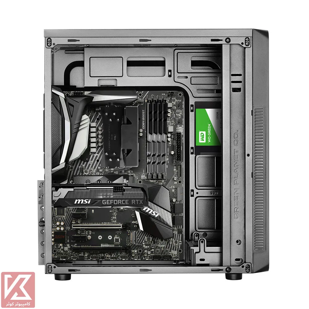 CASE-GREEN-HOMA