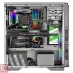 CASE-GREEN-PARSA