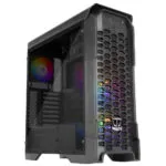 کیس گرین استرایکر مدل STRIKER FRGB
