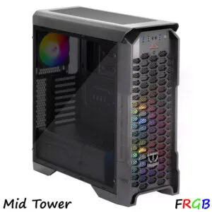 CASE-GREEN-STRIKER-FRGB