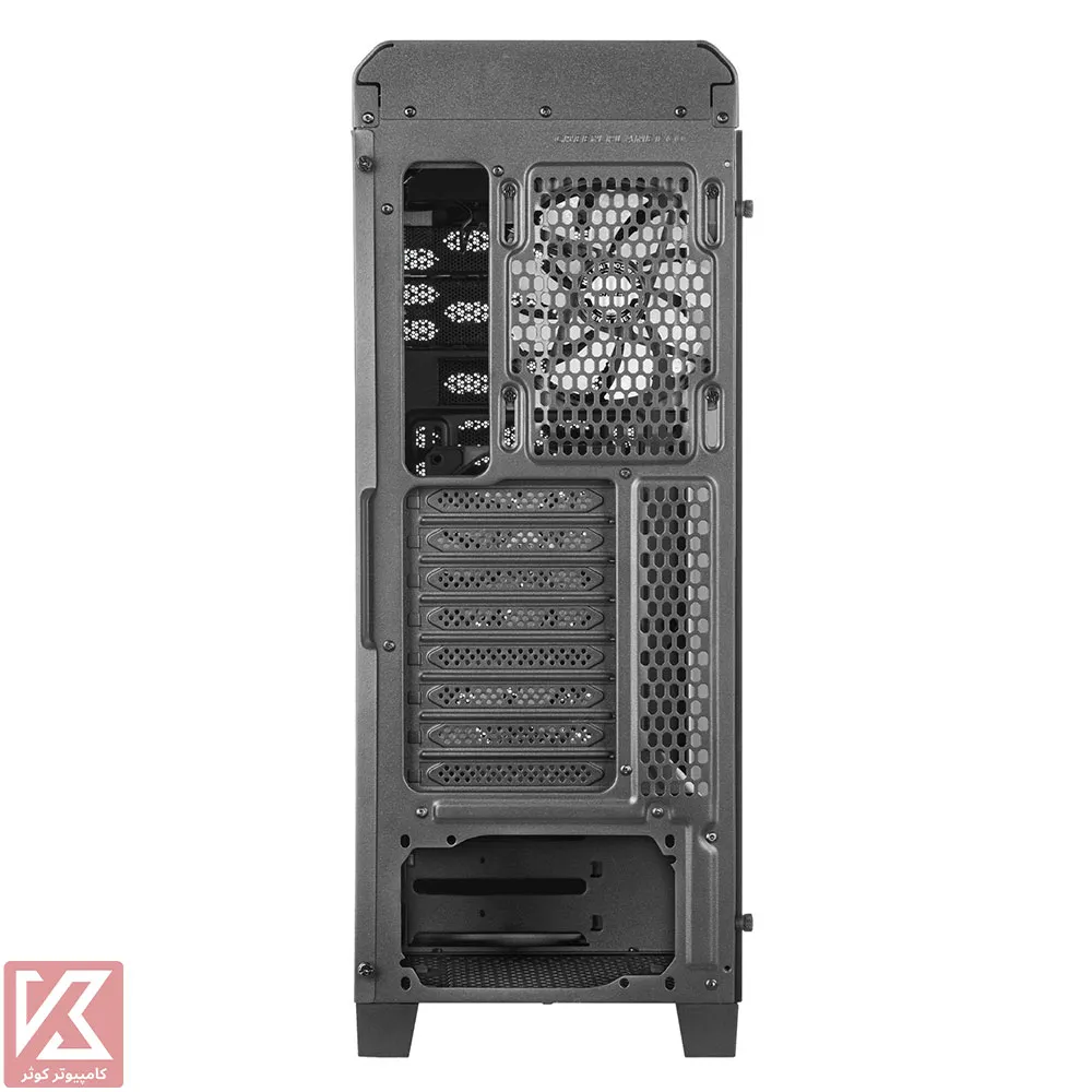 CASE-GREEN-STRIKER-FRGB