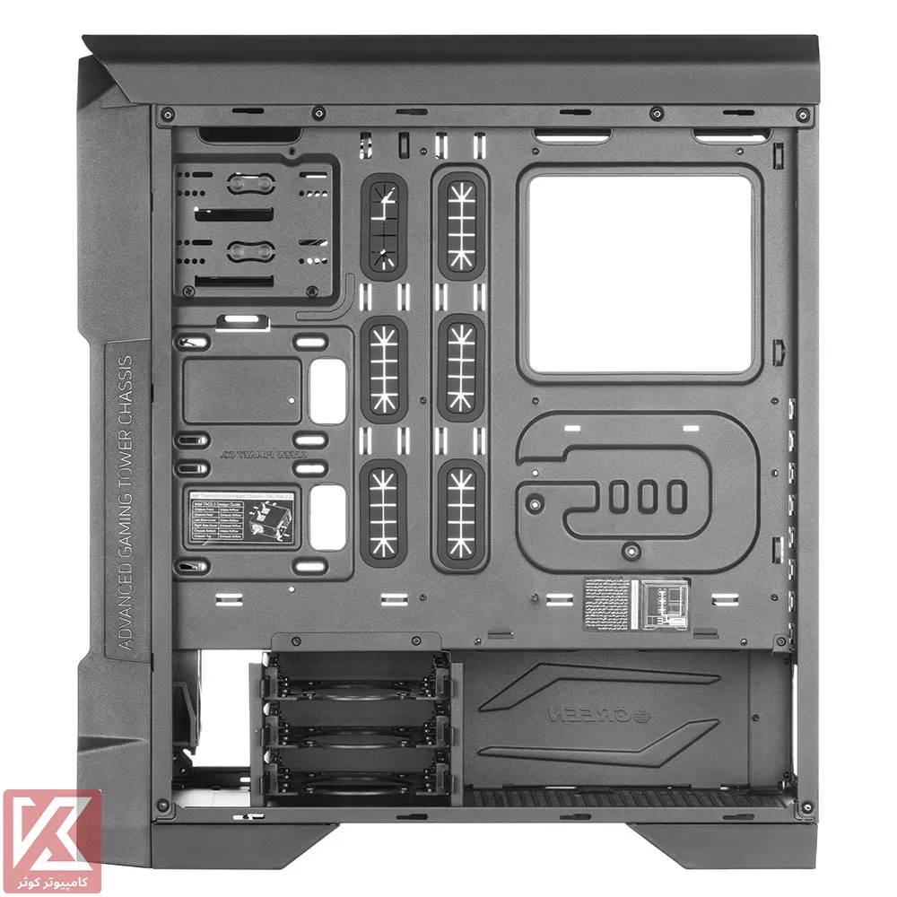 CASE-GREEN-STRIKER-FRGB