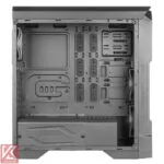 CASE-GREEN-STRIKER-FRGB