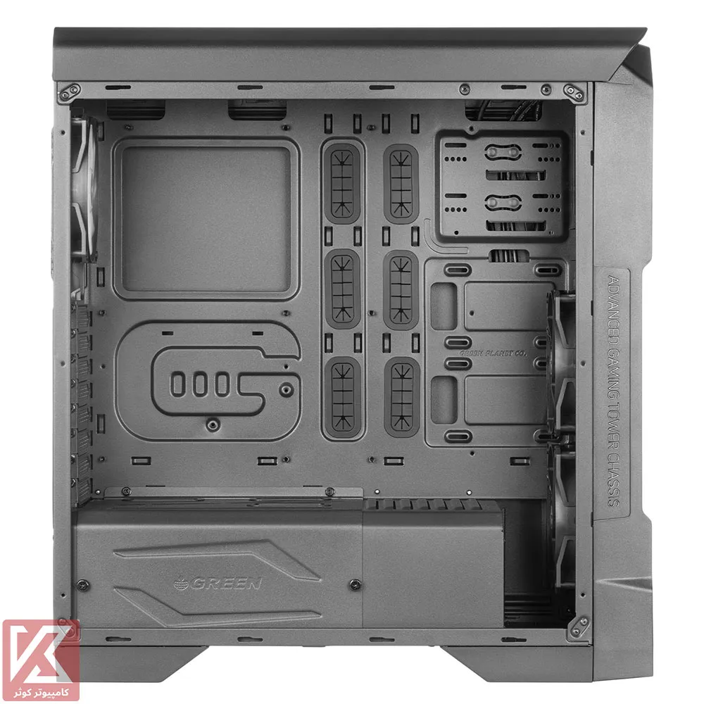 CASE-GREEN-STRIKER-FRGB