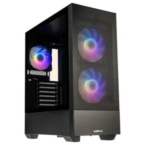 CASE-LIAN-LI-LANCOOL-205-MESH