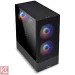 CASE-LIAN-LI-LANCOOL-205-MESH