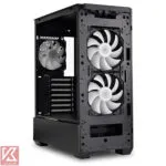 CASE-LIAN-LI-LANCOOL-205-MESH