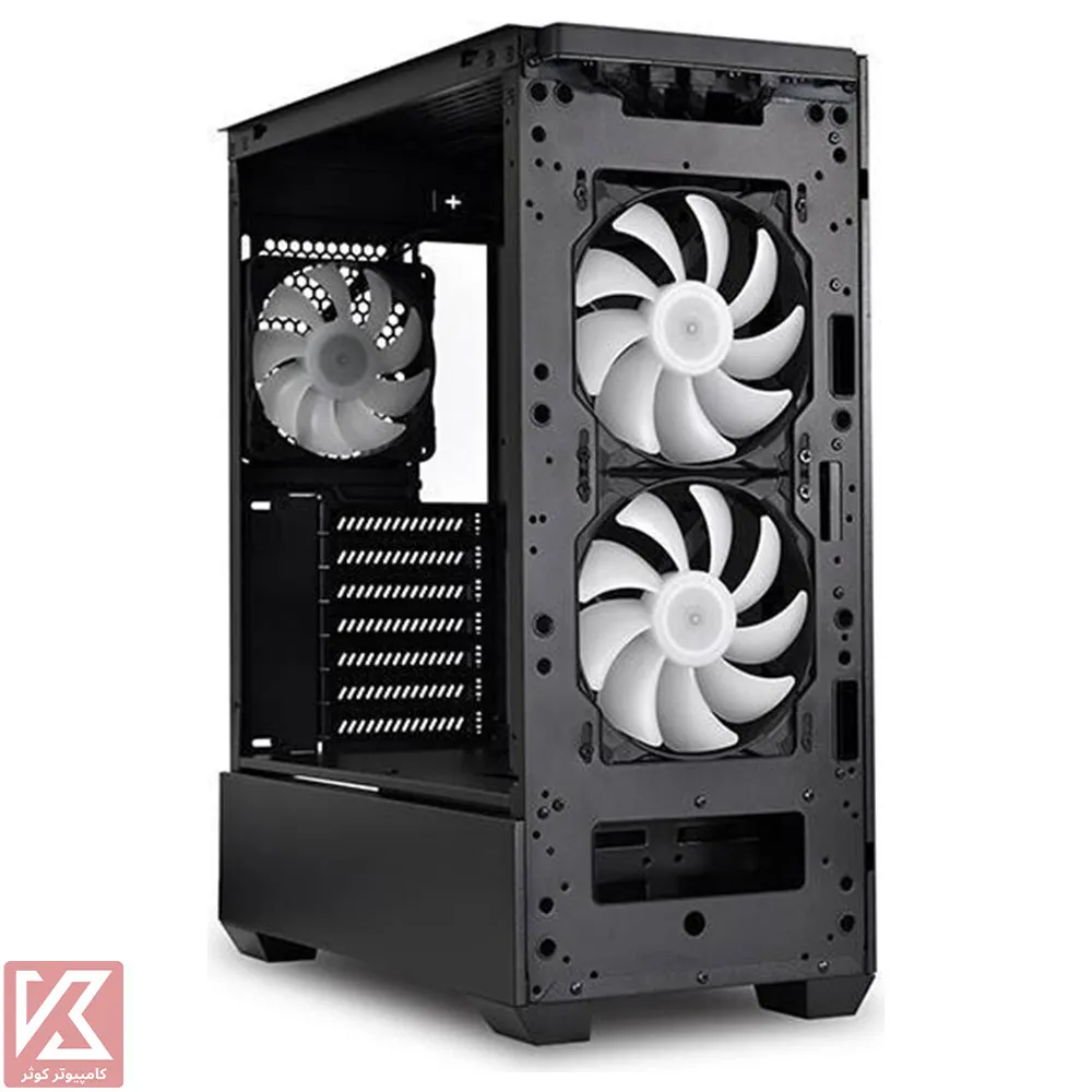 CASE-LIAN-LI-LANCOOL-205-MESH