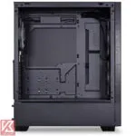 CASE-LIAN-LI-LANCOOL-205-MESH