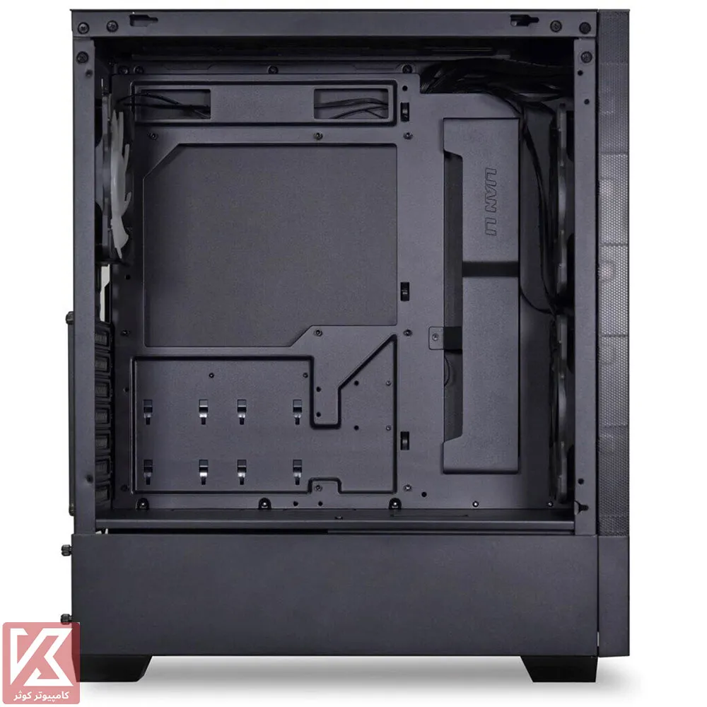 CASE-LIAN-LI-LANCOOL-205-MESH