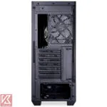 CASE-LIAN-LI-LANCOOL-205-MESH