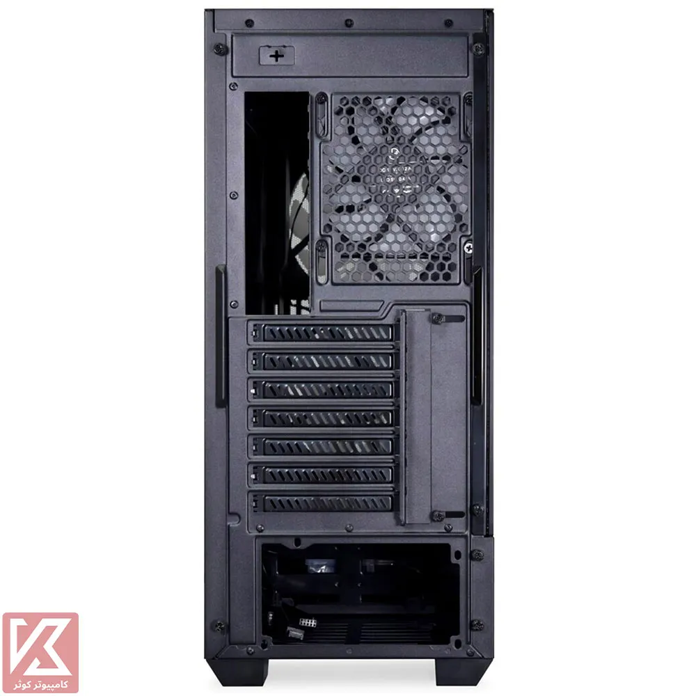 CASE-LIAN-LI-LANCOOL-205-MESH