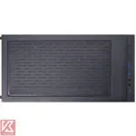 CASE-LIAN-LI-LANCOOL-205-MESH