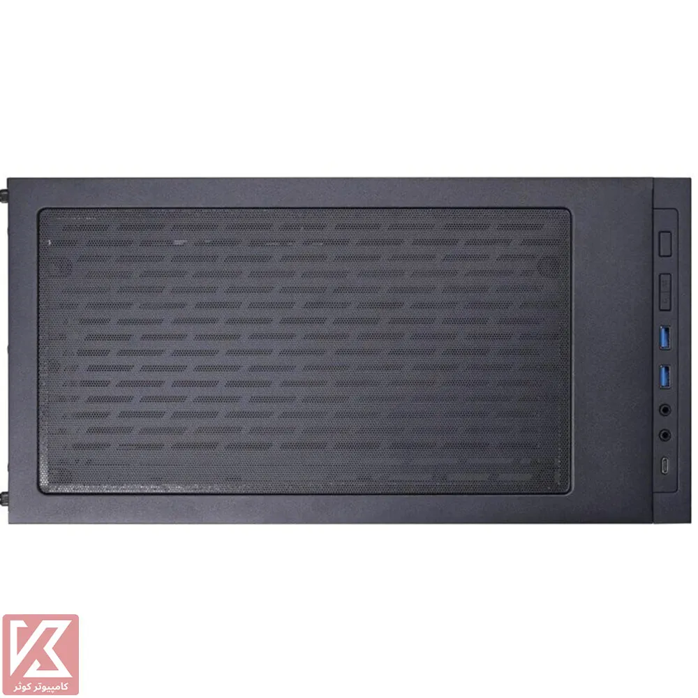 CASE-LIAN-LI-LANCOOL-205-MESH