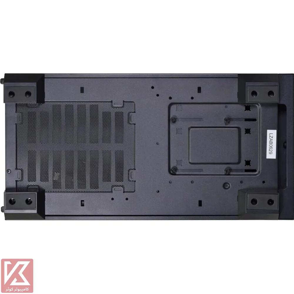 CASE-LIAN-LI-LANCOOL-205-MESH