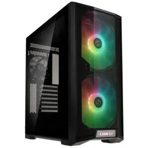 CASE-LIAN-LI-LANCOOL-215