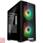 CASE-LIAN-LI-LANCOOL-215
