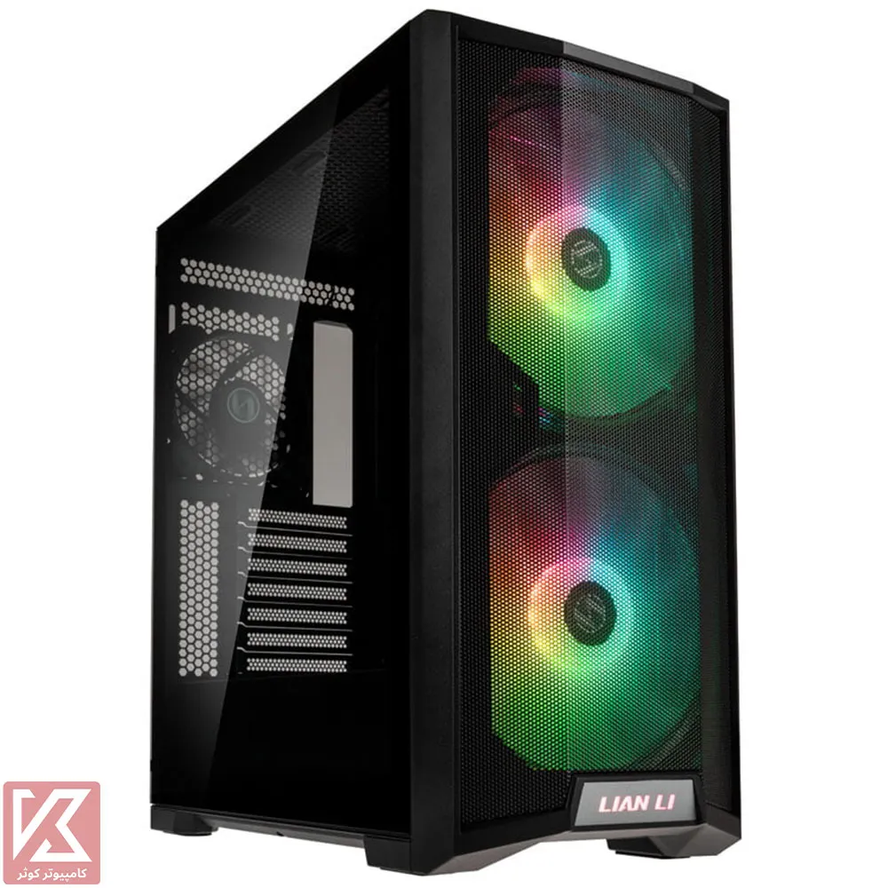 CASE-LIAN-LI-LANCOOL-215