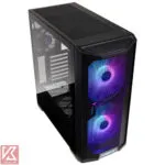 CASE-LIAN-LI-LANCOOL-215