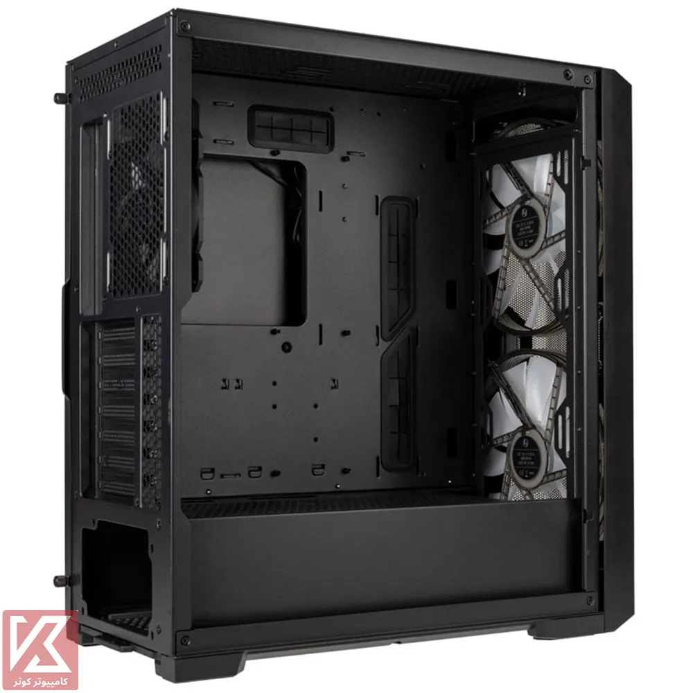 CASE-LIAN-LI-LANCOOL-215