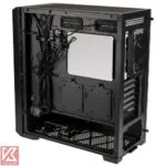 CASE-LIAN-LI-LANCOOL-215