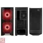 CASE-LIAN-LI-LANCOOL-215