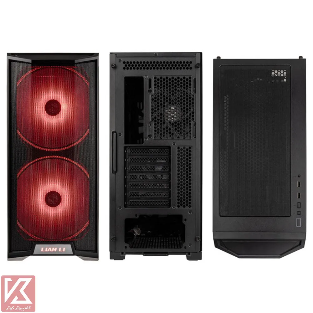 CASE-LIAN-LI-LANCOOL-215