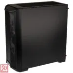 CASE-LIAN-LI-LANCOOL-215
