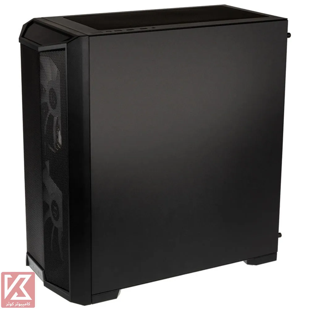 CASE-LIAN-LI-LANCOOL-215