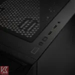 CASE-LIAN-LI-LANCOOL-215
