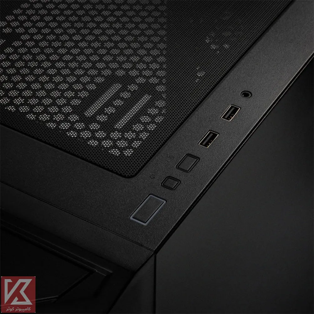 CASE-LIAN-LI-LANCOOL-215