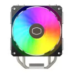 خنک کننده پردازنده کولر مستر Hyper 212 Spectrum V3