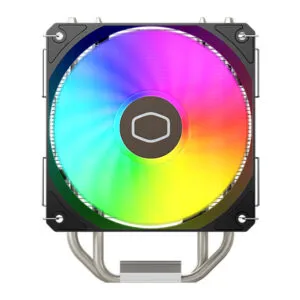 COOLERMASTER-HYPER-212-SPECTRUM-V3
