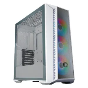 COOLERMASTER-MASTERBOX-520-MESH-WHITE