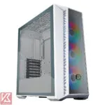 COOLERMASTER-MASTERBOX-520-MESH-WHITE