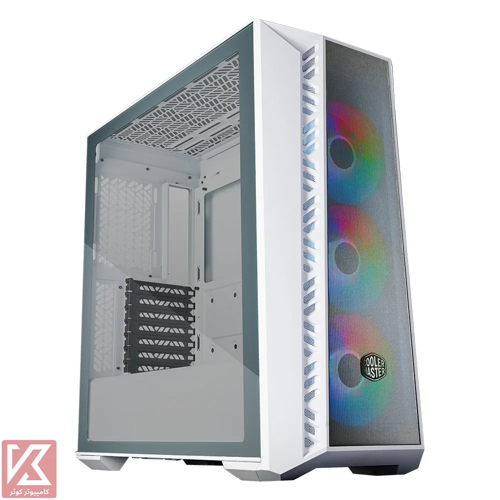 COOLERMASTER-MASTERBOX-520-MESH-WHITE
