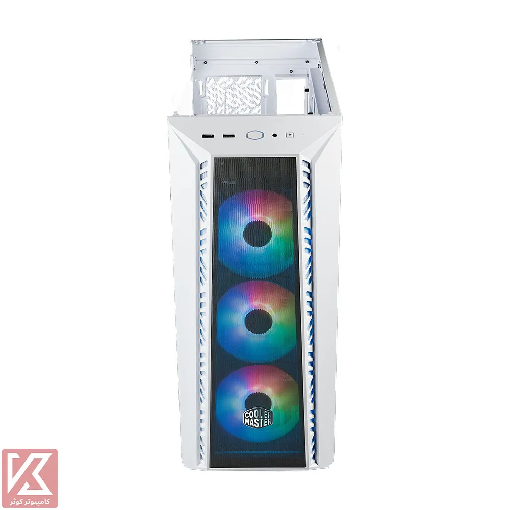 COOLERMASTER-MASTERBOX-520-MESH-WHITE