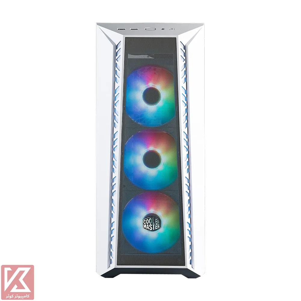 COOLERMASTER-MASTERBOX-520-MESH-WHITE