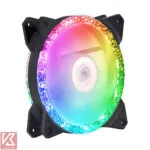 COOLERMASTER-MASTERFAN-MF120-PRISMATIC