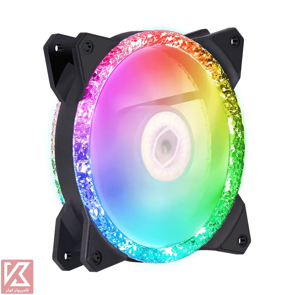 COOLERMASTER-MASTERFAN-MF120-PRISMATIC