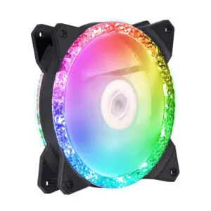 COOLERMASTER-MASTERFAN-MF120-PRISMATIC
