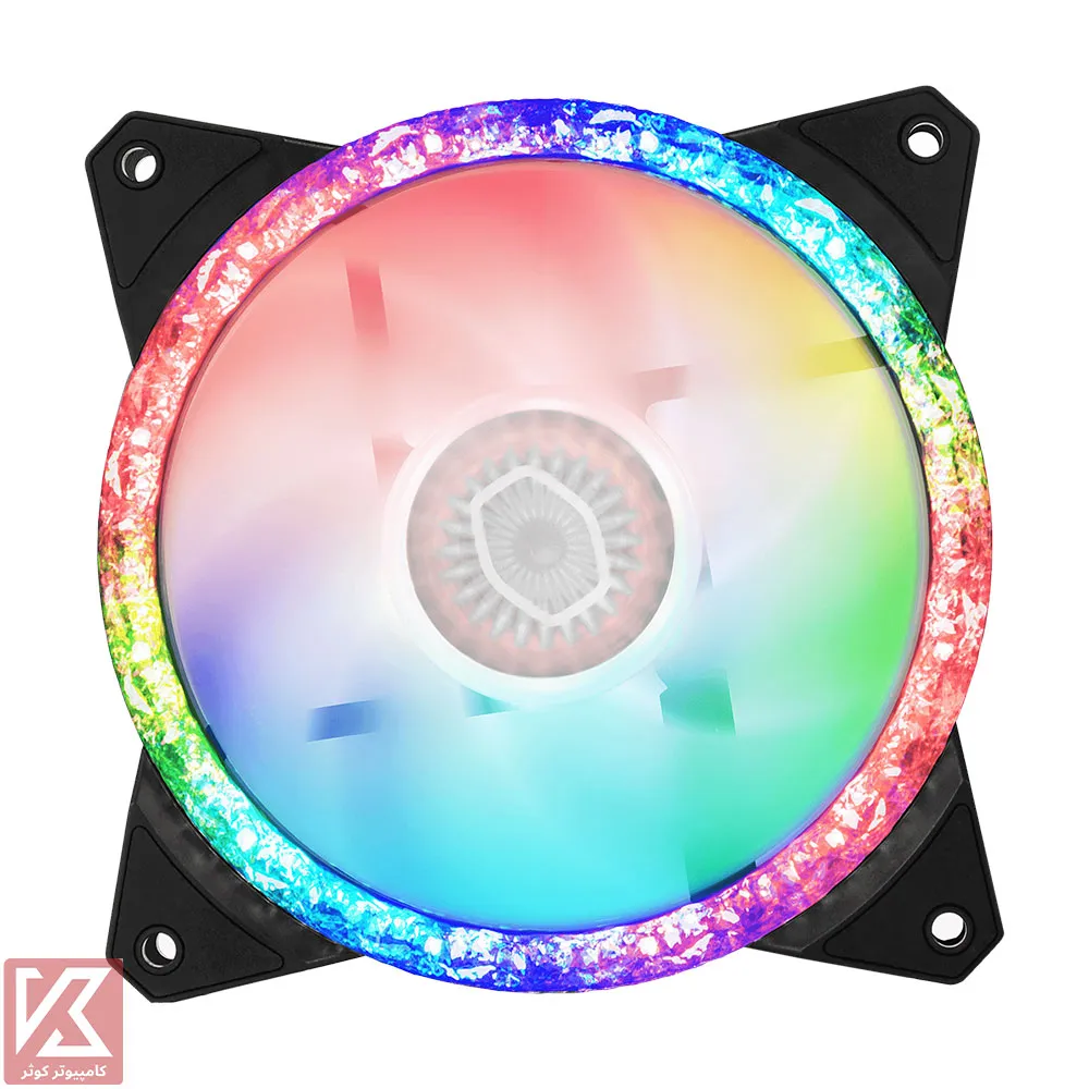 COOLERMASTER-MASTERFAN-MF120-PRISMATIC