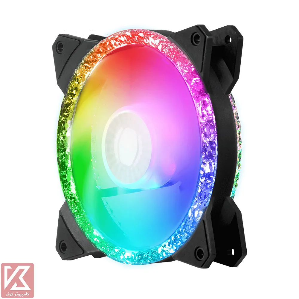 COOLERMASTER-MASTERFAN-MF120-PRISMATIC