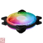 COOLERMASTER-MASTERFAN-MF120-PRISMATIC