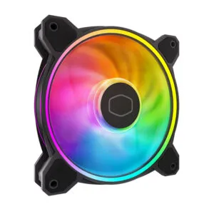 COOLERMASTER-MasterFan-MF120-Halo2