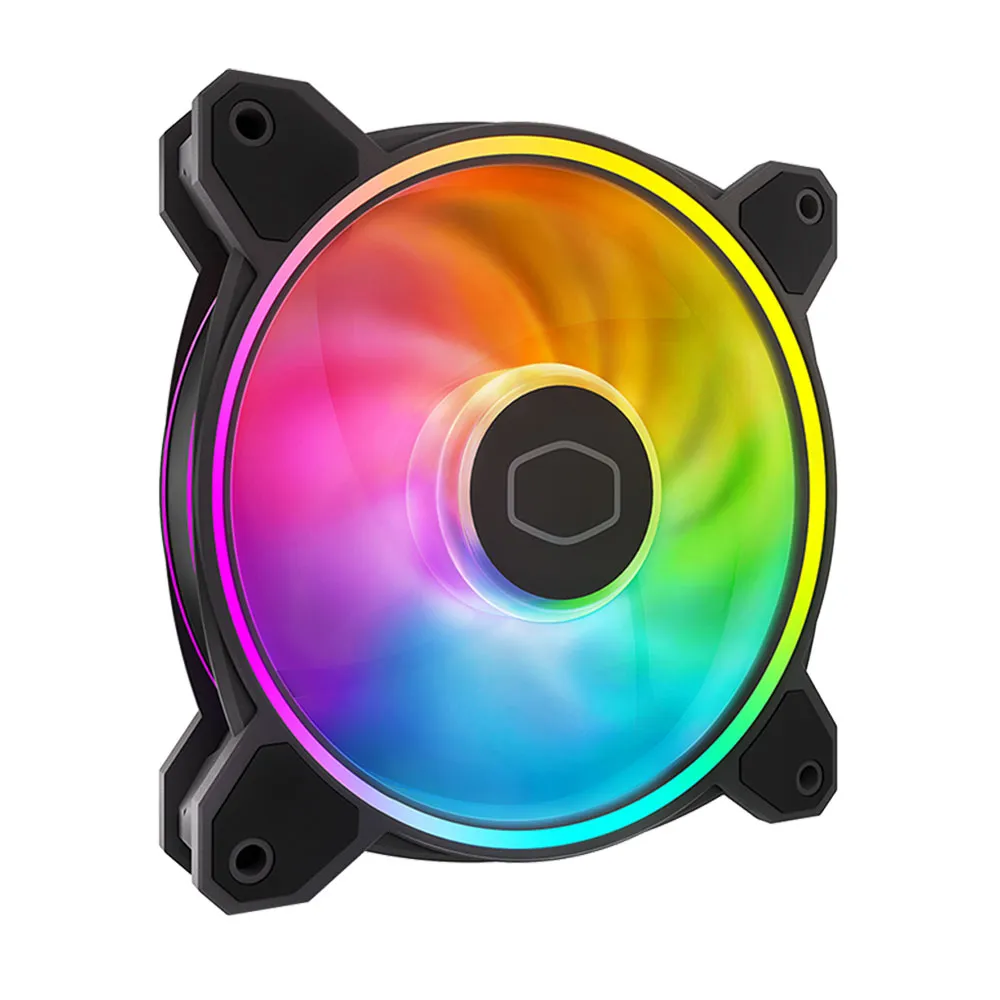 COOLERMASTER-MasterFan-MF120-Halo2